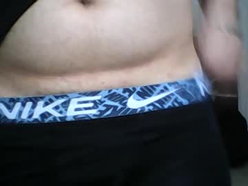 Ricardojac651495 June 22, 2026 Chaturbate stream image