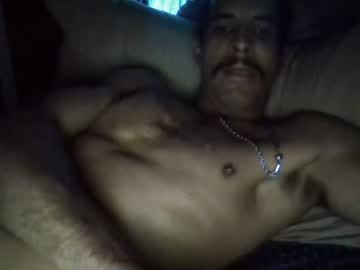 Rjb247308 June 22, 2026 Chaturbate stream image