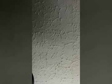 Tatiana_Vegha June 22, 2026 Chaturbate stream image
