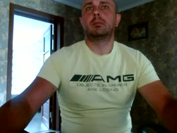 Tolianuch June 22, 2026 Chaturbate stream image