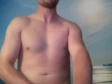 Unreal1212 June 22, 2026 Chaturbate stream image