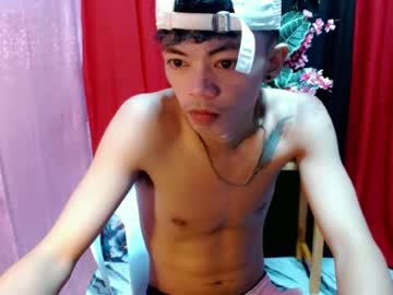 Win_Boy June 22, 2026 Chaturbate stream image