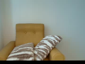 Yourbaby85 June 22, 2026 Chaturbate stream image