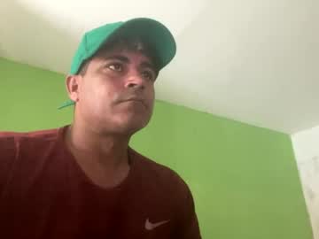9vinhocamshow June 22, 2026 Chaturbate stream image