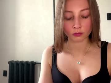 Aleshaorji June 22, 2026 Chaturbate stream image