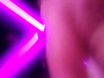 Alexandlaila June 22, 2026 Chaturbate stream image
