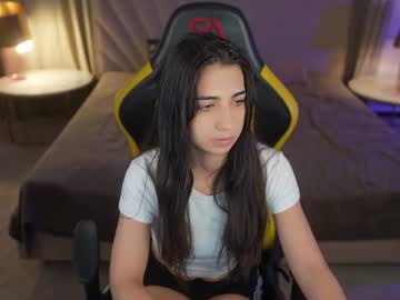 Anabel_Team054 June 22, 2026 Chaturbate stream image