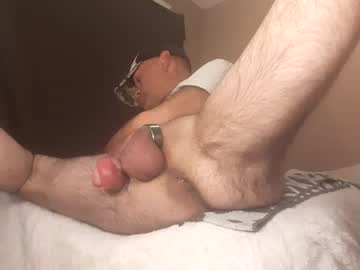Bc2525dick June 22, 2026 Chaturbate stream image