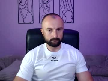 Brindlefly69 June 22, 2026 Chaturbate stream image