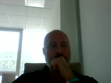 Caldoski June 22, 2026 Chaturbate stream image