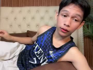 Chick_Renz June 22, 2026 Chaturbate stream image