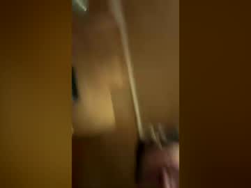 Daddybigdick480 June 22, 2026 Chaturbate stream image