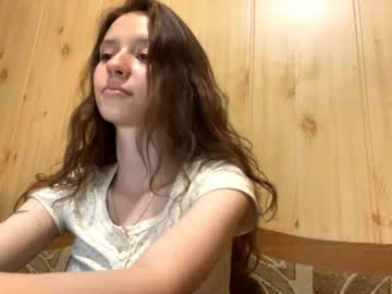 Danettegondran June 22, 2026 Chaturbate stream image