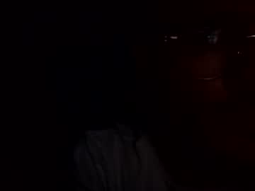 Dylp400 June 22, 2026 Chaturbate stream image