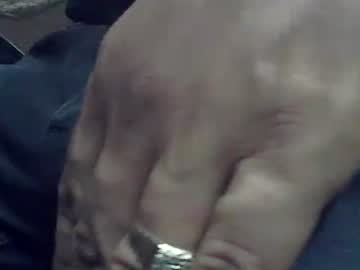 Fatcock2026 June 22, 2026 Chaturbate stream image