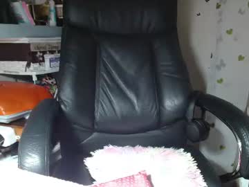 Kathleenedwards June 22, 2026 Chaturbate stream image