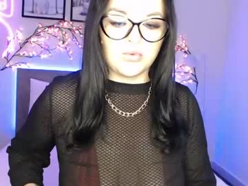 Kira_Kirkros June 22, 2026 Chaturbate stream image