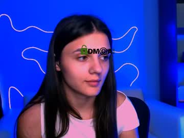 Lisa_Dark_ June 22, 2026 Chaturbate stream image