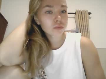 Marymarymo June 22, 2026 Chaturbate stream image