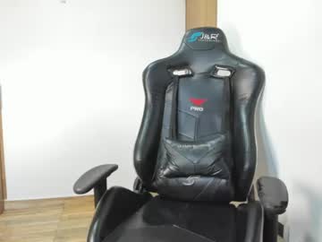 Mia_Ferreyra June 22, 2026 Chaturbate stream image