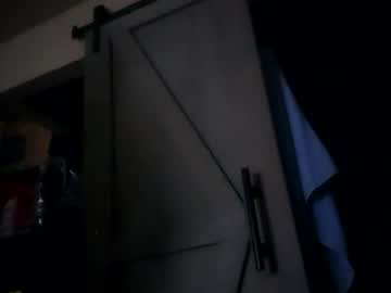 Mr_Morningstar441 June 22, 2026 Chaturbate stream image