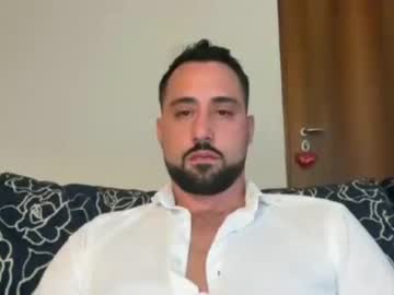 Namesurnamen June 22, 2026 Chaturbate stream image