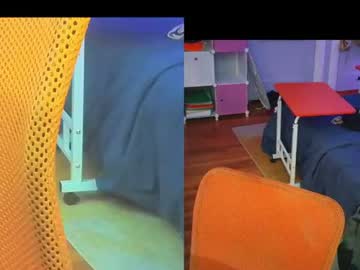 Pocketcub32 June 22, 2026 Chaturbate stream image
