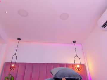 Pollybabe_ June 22, 2026 Chaturbate stream image
