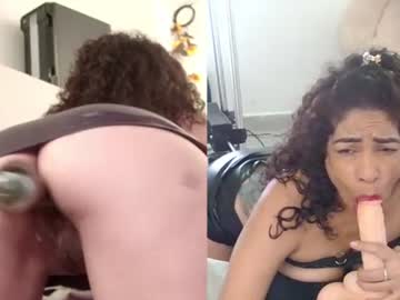 Sara_Velez_40 June 22, 2026 Chaturbate stream image