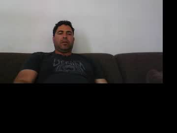 Simo958 June 22, 2026 Chaturbate stream image