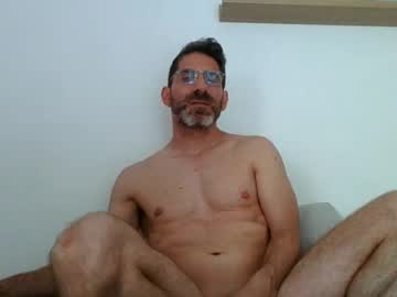 Slavefuckfunhype June 22, 2026 Chaturbate stream image