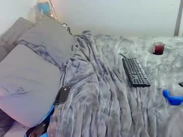Sommersloan June 22, 2026 Chaturbate stream image