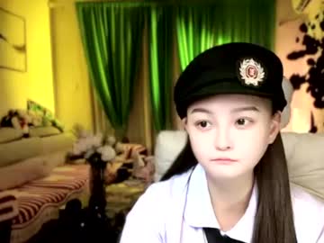 Annibb June 22, 2026 Chaturbate stream image