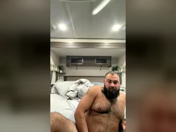 Anthonyc1234487138 June 22, 2026 Chaturbate stream image