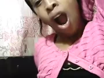 Cindyx69q June 22, 2026 Chaturbate stream image