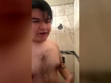 Dom___08 June 22, 2026 Chaturbate stream image