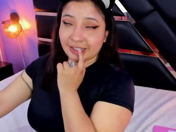 Emma_Monserratt June 22, 2026 Chaturbate stream image