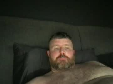 Fin_Dom_Bear June 22, 2026 Chaturbate stream image