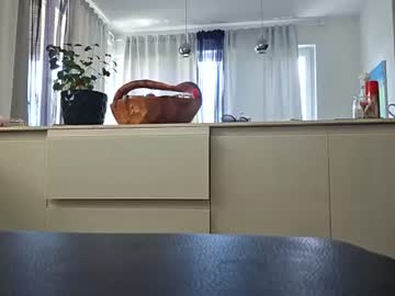 Gigis111 June 22, 2026 Chaturbate stream image