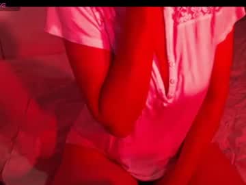 Heavenlykiss June 22, 2026 Chaturbate stream image