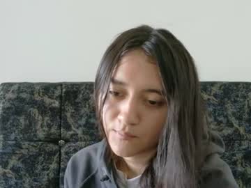 Isabella_Nowa June 22, 2026 Chaturbate stream image