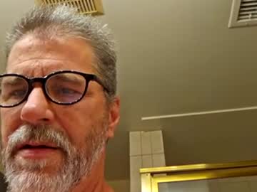 Johnnyblaze2112 June 22, 2026 Chaturbate stream image
