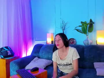 Kayla_Ttaylor June 22, 2026 Chaturbate stream image