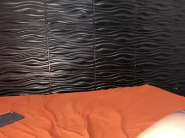 Kendra_Di_Marco June 22, 2026 Chaturbate stream image
