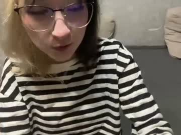 Lilfain_Baby June 22, 2026 Chaturbate stream image