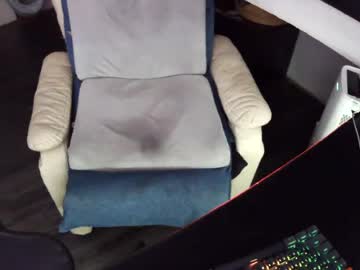 Slothfully June 22, 2026 Chaturbate stream image
