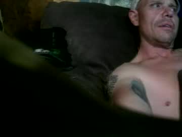 Substance_Abuse June 22, 2026 Chaturbate stream image
