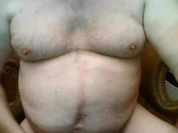 Tabbert17 June 22, 2026 Chaturbate stream image