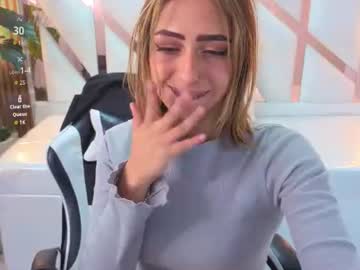 Tamara_Tp June 22, 2026 Chaturbate stream image