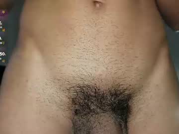 Busterspinter June 22, 2026 Chaturbate stream image